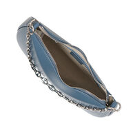 Bolso de Hombro Alcazaba Avión   Bolso de Hombro Alcazaba Avión   1